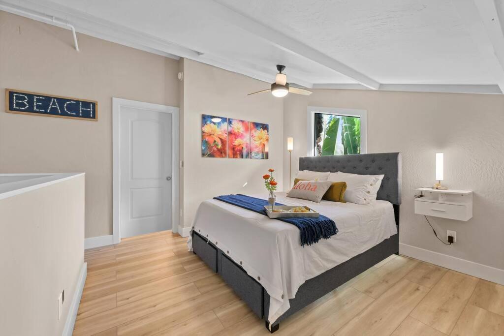 Coral Cove-Poolside Condo And Panoramic Ocean View Kahana Екстериор снимка