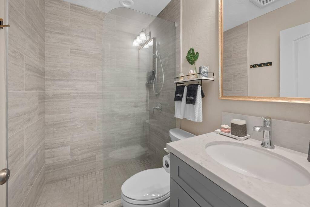Coral Cove-Poolside Condo And Panoramic Ocean View Kahana Екстериор снимка